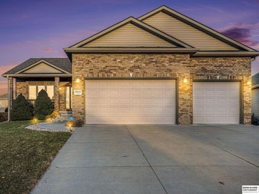 8922 S 29th Street , Lincoln, NE 68516