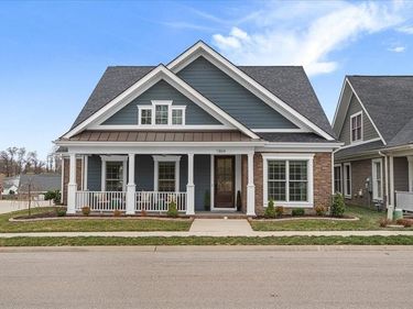 1864 Celebration Circle, Owensboro, KY 42303