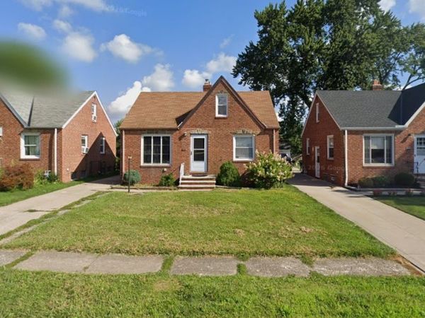 3106 Brookdale Avenue , Parma, OH 44134