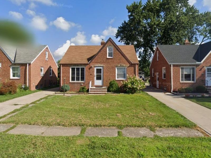 3106 Brookdale Avenue, Parma, OH 44134 Photo 1