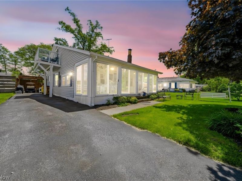2012 Highland Avenue, Ashtabula, OH 44004 Photo 1