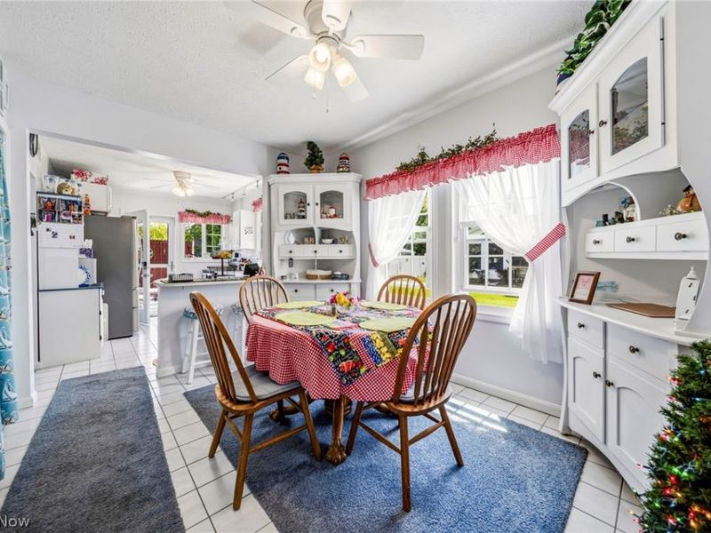 2012 Highland Avenue, Ashtabula, OH 44004 Photo 18