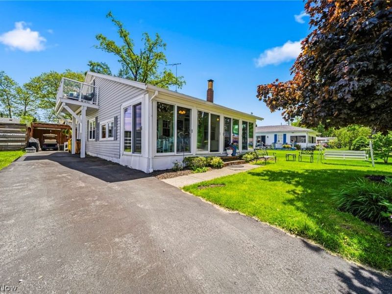 2012 Highland Avenue, Ashtabula, OH 44004 Photo 2
