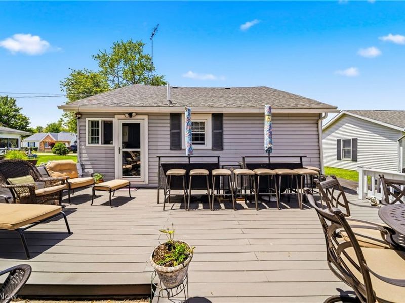 2012 Highland Avenue, Ashtabula, OH 44004 Photo 37