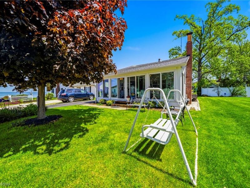 2012 Highland Avenue, Ashtabula, OH 44004 Photo 8