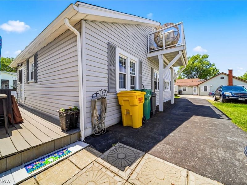 2012 Highland Avenue, Ashtabula, OH 44004 Photo 9