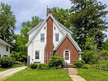 430 Bloomington Avenue, Wooster, OH 44691
