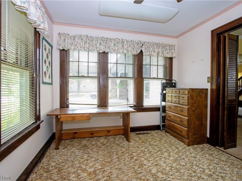 430 Bloomington Avenue, Wooster, OH 44691 Photo 10