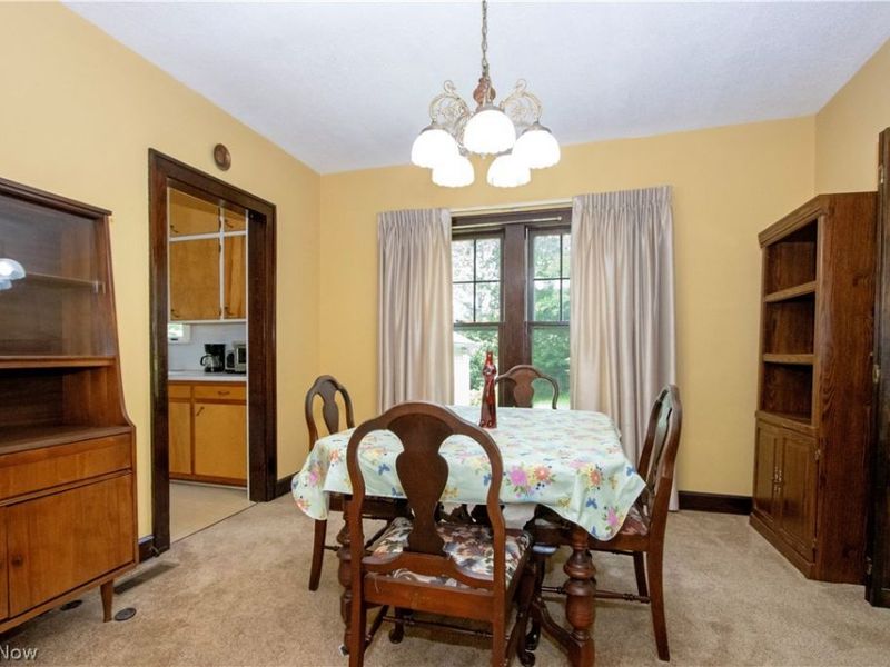 430 Bloomington Avenue, Wooster, OH 44691 Photo 11