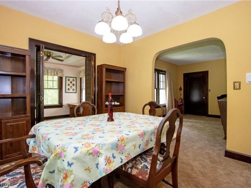 430 Bloomington Avenue, Wooster, OH 44691 Photo 12