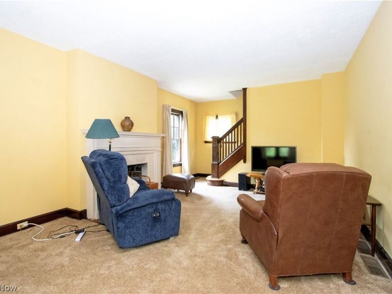 430 Bloomington Avenue, Wooster, OH 44691 Photo 13