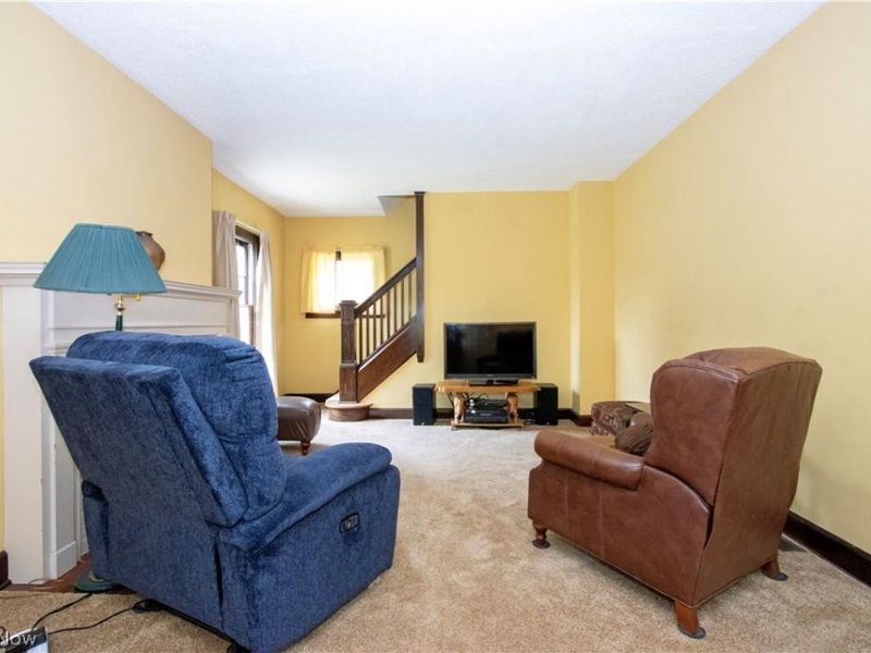 430 Bloomington Avenue, Wooster, OH 44691 Photo 14