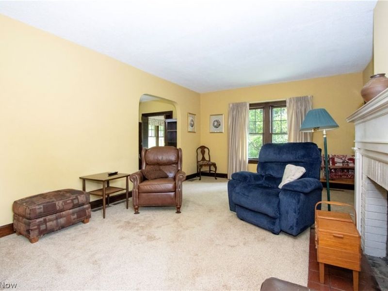 430 Bloomington Avenue, Wooster, OH 44691 Photo 15