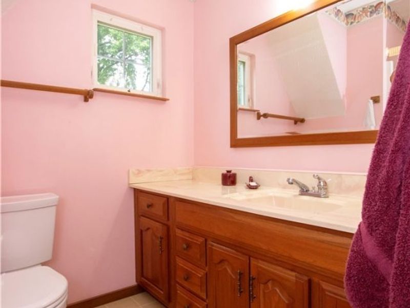 430 Bloomington Avenue, Wooster, OH 44691 Photo 16