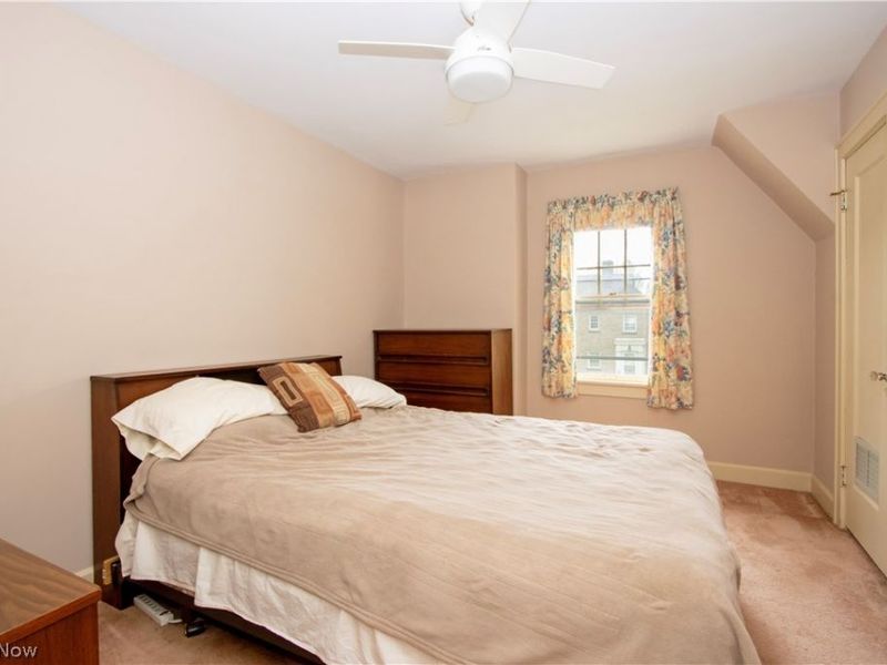 430 Bloomington Avenue, Wooster, OH 44691 Photo 17