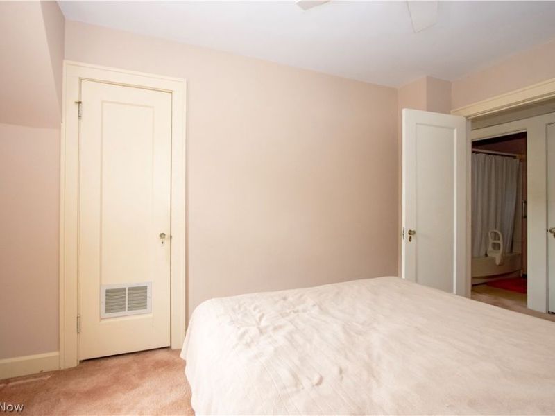 430 Bloomington Avenue, Wooster, OH 44691 Photo 18