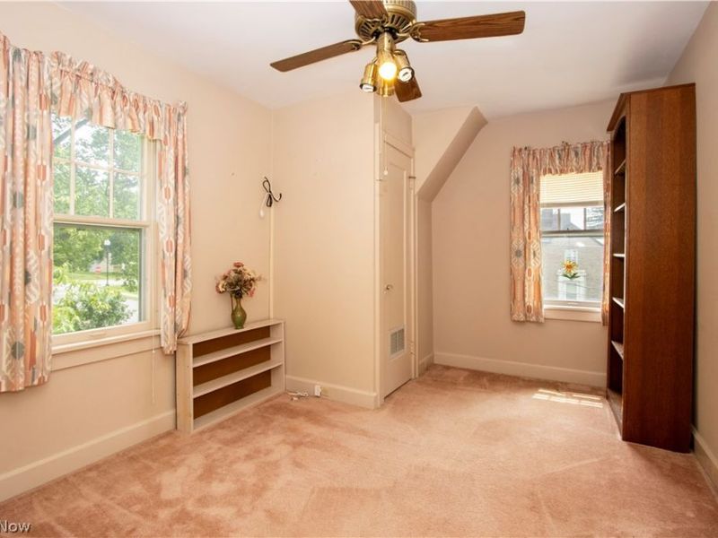 430 Bloomington Avenue, Wooster, OH 44691 Photo 19
