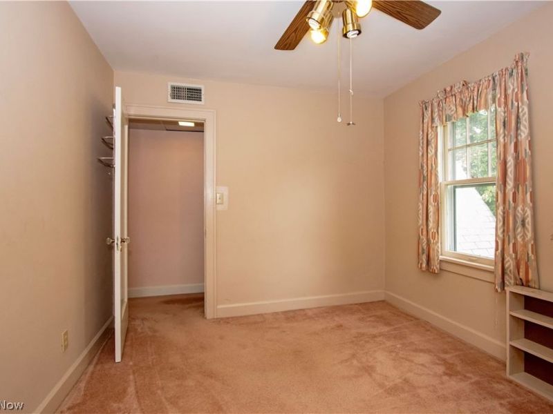 430 Bloomington Avenue, Wooster, OH 44691 Photo 20