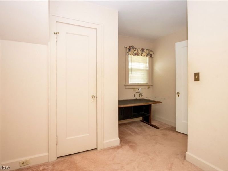 430 Bloomington Avenue, Wooster, OH 44691 Photo 22