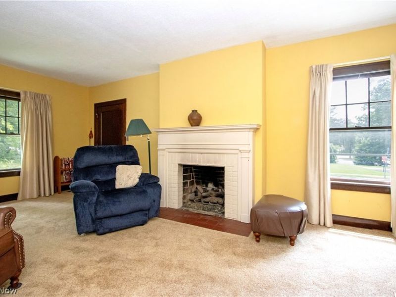 430 Bloomington Avenue, Wooster, OH 44691 Photo 23