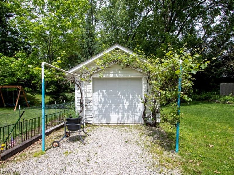 430 Bloomington Avenue, Wooster, OH 44691 Photo 3