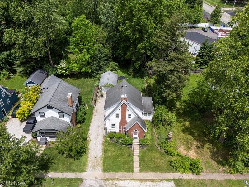 430 Bloomington Avenue, Wooster, OH 44691 Photo 31