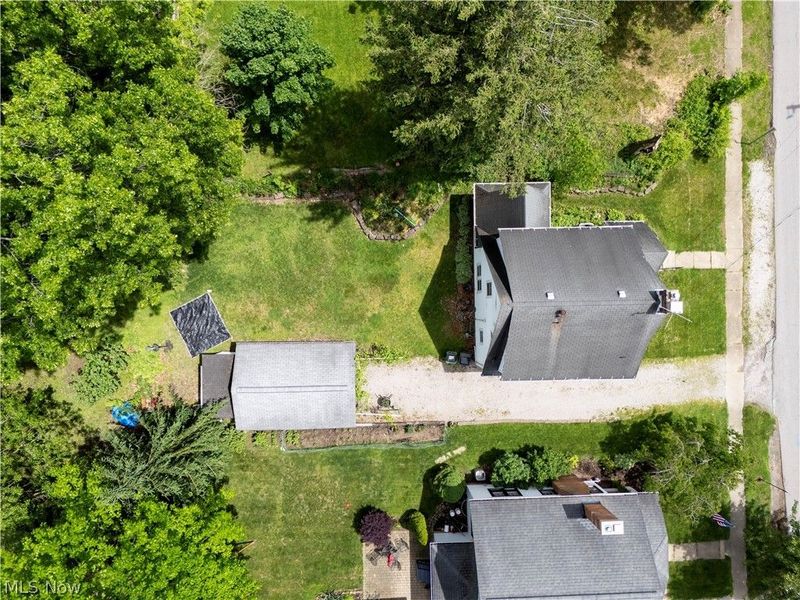 430 Bloomington Avenue, Wooster, OH 44691 Photo 32