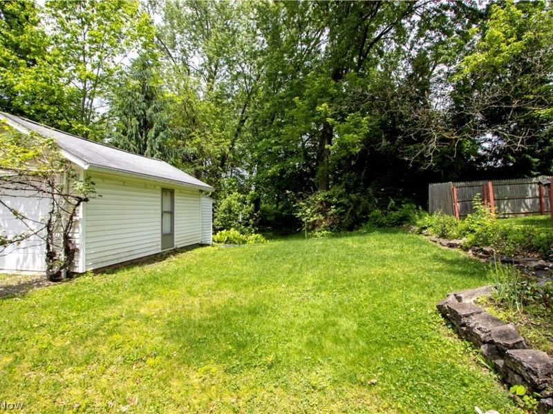 430 Bloomington Avenue, Wooster, OH 44691 Photo 4