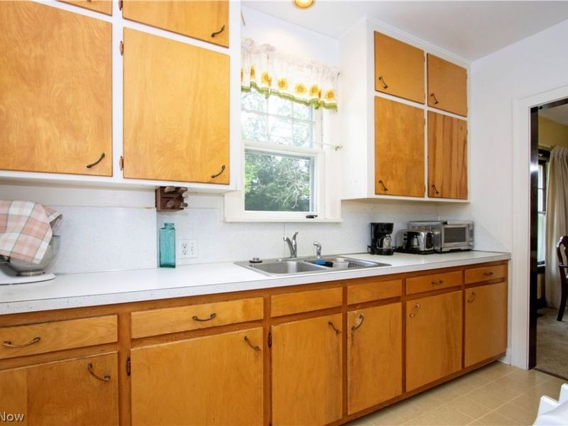 430 Bloomington Avenue, Wooster, OH 44691 Photo 5