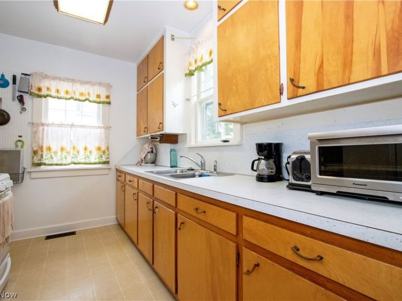 430 Bloomington Avenue, Wooster, OH 44691 Photo 7