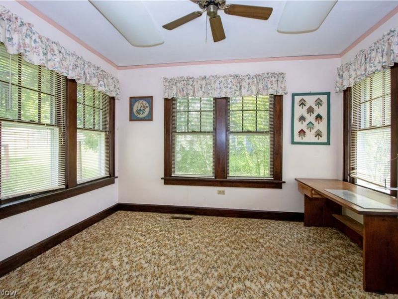 430 Bloomington Avenue, Wooster, OH 44691 Photo 9