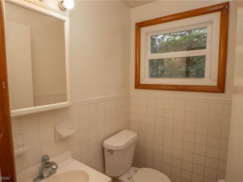 3837-3839 Beech Hill Road NW, North Canton, OH 44720 Photo 10