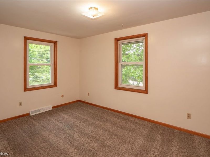 3837-3839 Beech Hill Road NW, North Canton, OH 44720 Photo 11