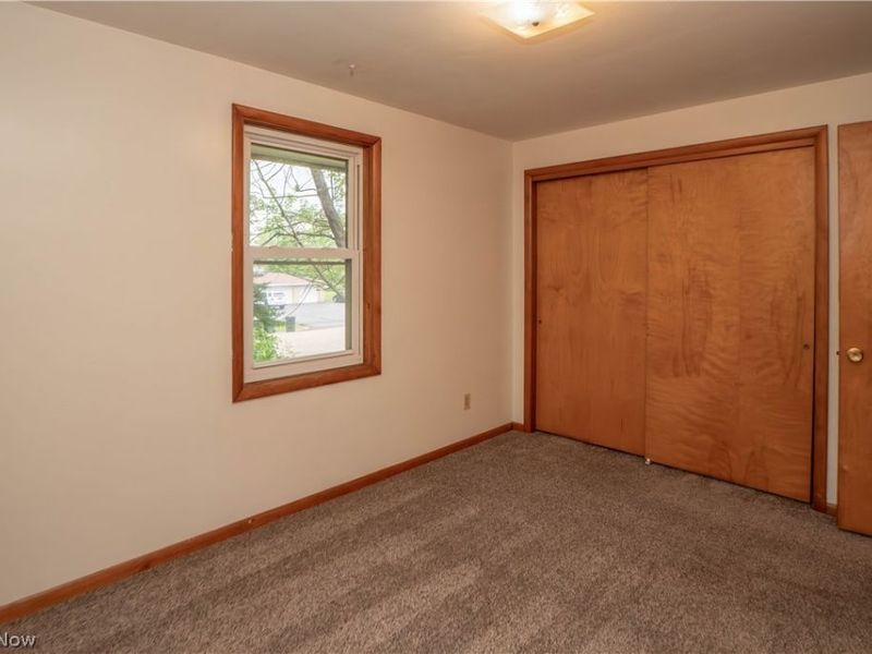 3837-3839 Beech Hill Road NW, North Canton, OH 44720 Photo 12