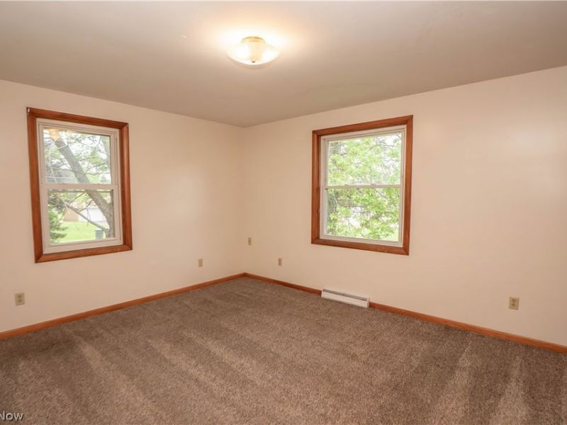 3837-3839 Beech Hill Road NW, North Canton, OH 44720 Photo 13