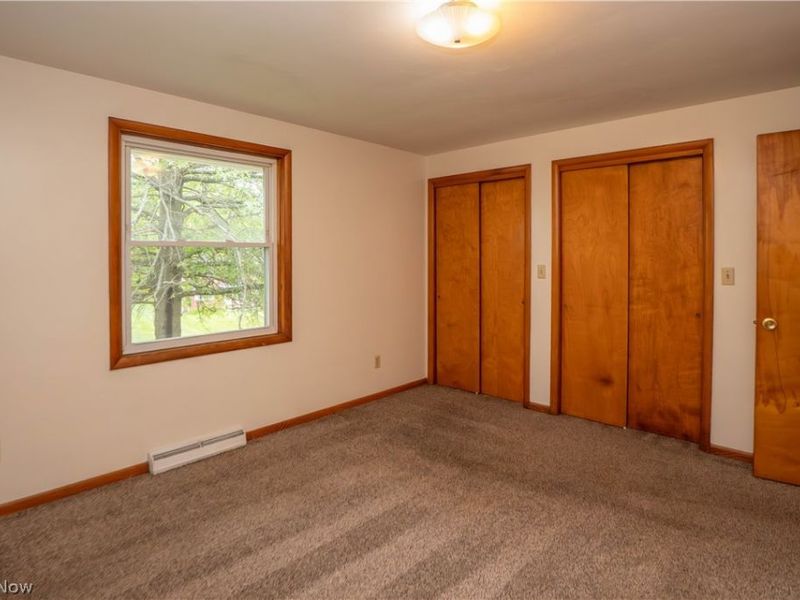 3837-3839 Beech Hill Road NW, North Canton, OH 44720 Photo 14