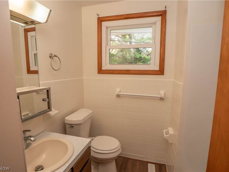 3837-3839 Beech Hill Road NW, North Canton, OH 44720 Photo 15
