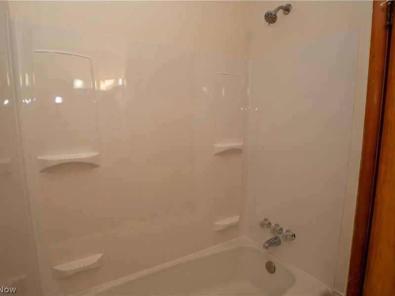 3837-3839 Beech Hill Road NW, North Canton, OH 44720 Photo 16