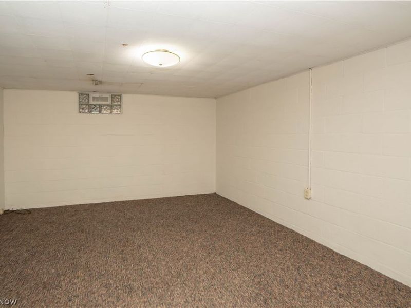 3837-3839 Beech Hill Road NW, North Canton, OH 44720 Photo 17