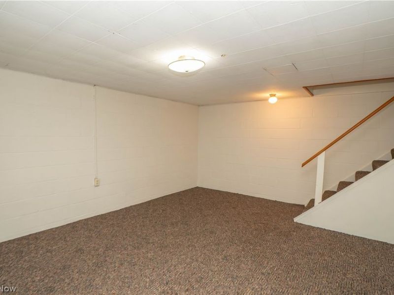 3837-3839 Beech Hill Road NW, North Canton, OH 44720 Photo 18