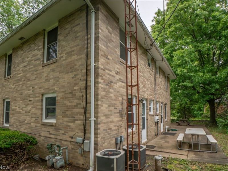 3837-3839 Beech Hill Road NW, North Canton, OH 44720 Photo 19