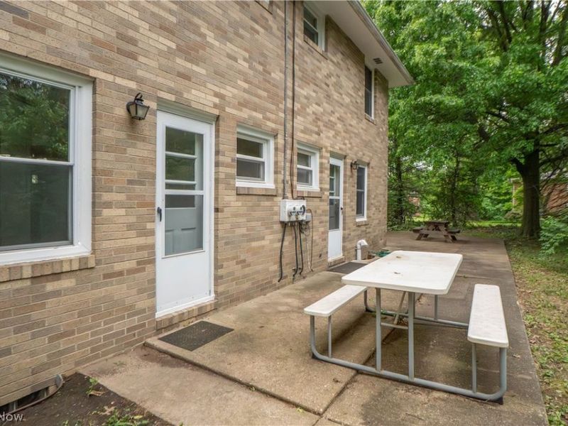 3837-3839 Beech Hill Road NW, North Canton, OH 44720 Photo 20