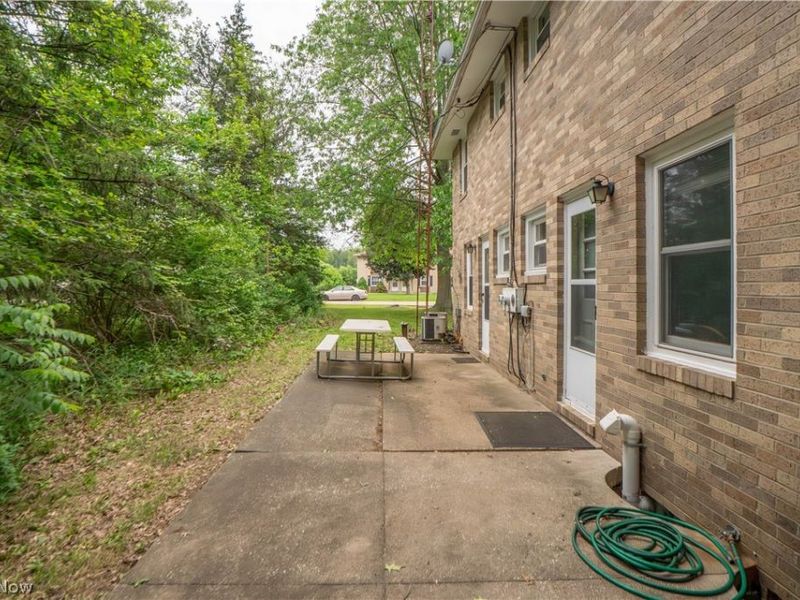 3837-3839 Beech Hill Road NW, North Canton, OH 44720 Photo 22