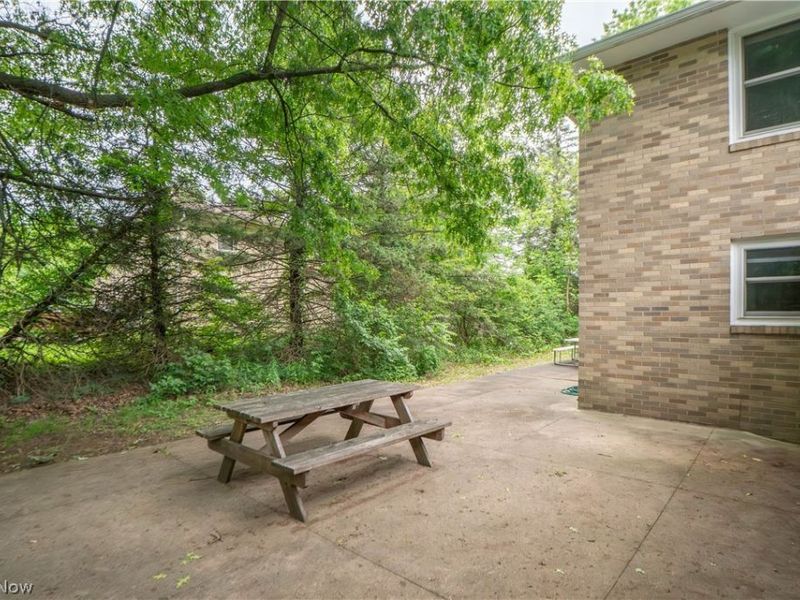3837-3839 Beech Hill Road NW, North Canton, OH 44720 Photo 23