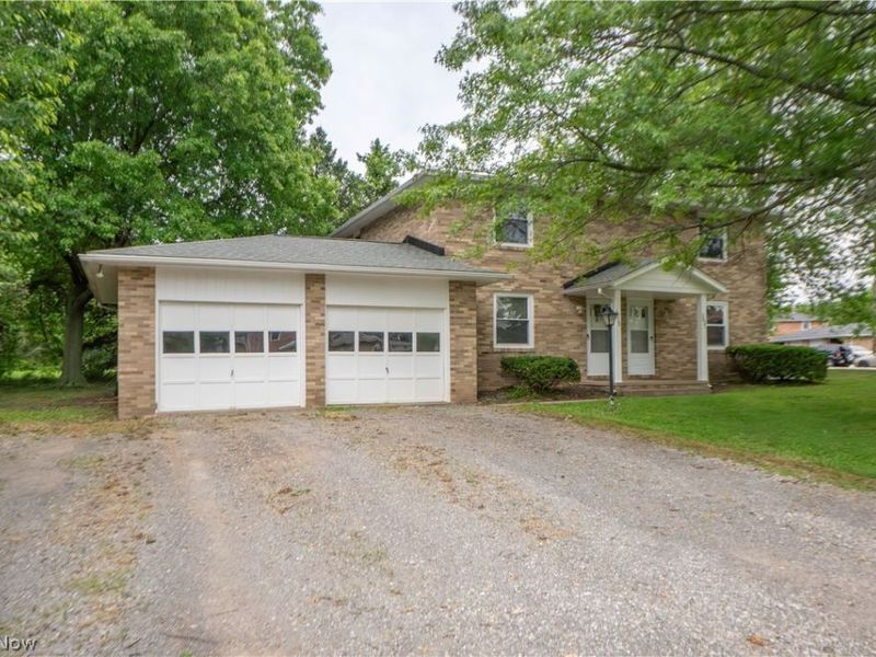 3837-3839 Beech Hill Road NW, North Canton, OH 44720 Photo 24