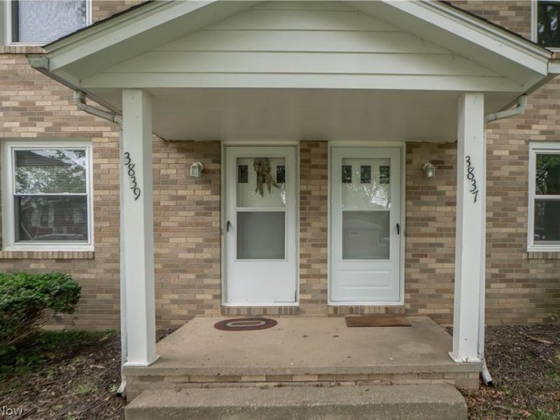 3837-3839 Beech Hill Road NW, North Canton, OH 44720 Photo 3