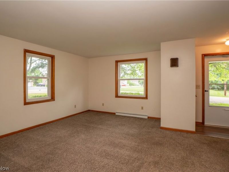 3837-3839 Beech Hill Road NW, North Canton, OH 44720 Photo 4