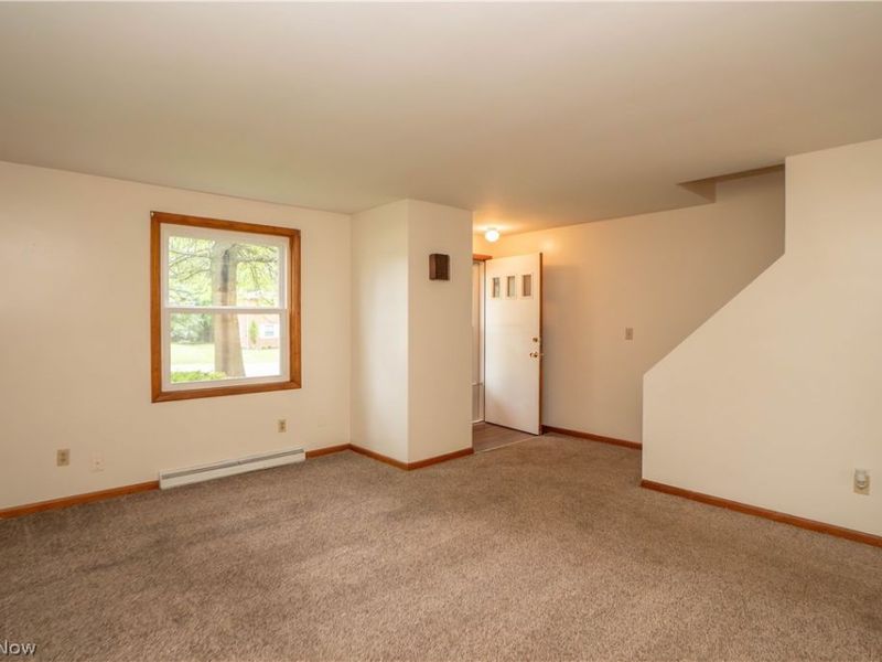 3837-3839 Beech Hill Road NW, North Canton, OH 44720 Photo 5