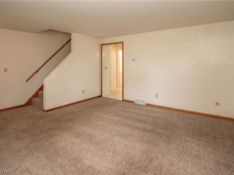 3837-3839 Beech Hill Road NW, North Canton, OH 44720 Photo 6