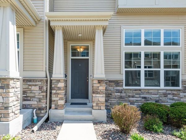 7690 77th Way, Victoria, MN 55386